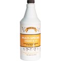 Rooster Booster Multi-Species Liquid B-12 Livestock Supplement, 32-oz bottle