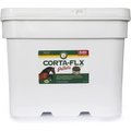 Corta-Flx Pellets Joint & Connective Tissue Support Horse Supplement, 40-lb bucket