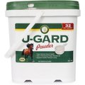 Corta-Flx U-GARD Powder Gastric Health Support Horse Supplement, 4-lb bucket