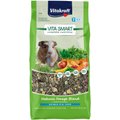 Vitakraft VitaSmart Guinea Pig Food, 8-lb bag