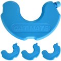 Cat Mate C300 Auto Feeder Replacement Ice Pack, 4 count