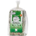 Grandpa's Best Alfalfa Hay Small Pet Sweet Treat, 5-lb mini bale