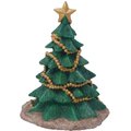 Sporn Christmas Tree Aquarium Ornament