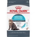 Royal Canin Feline Urinary Care Adult Dry Cat Food, 14-lb bag