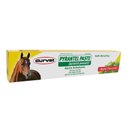 Durvet Pyrantel Paste Apple Flavor Horse Dewormer, 0.833-oz tube