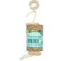 Oxbow Enriched Life Treasure Barrel Small Pet Chew Toy