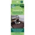 Oxbow Enriched Life Play Yard Leakproof Small Pet Floor Cover