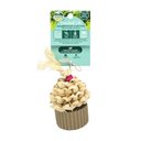 Oxbow Enriched Life Celebration Cupcake Small Pet Toy