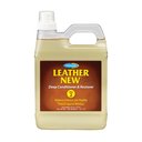 Farnam Leather New Deep Conditioner & Restorer, 16 oz-bottle
