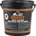 Farnam Forshner's Hoof Packing Horse Paste, 4-lb tub