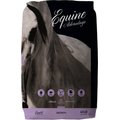 Equine Advantage Growth Horse Food, 40-lb bag