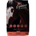 Equine Advantage 30% Ration Balancer Horse Food, 30-lb bag