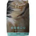 Equine Advantage Low Starch Omega Horse Food, 40-lb bag