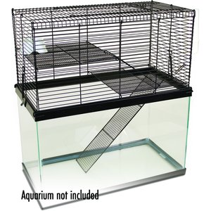 Ware Chew Proof Small Animal High Rise