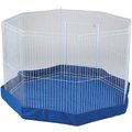 Ware Small Animal Playpen Cover