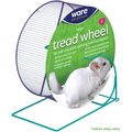 Ware Tread Wheel Small Animal Toy, Large