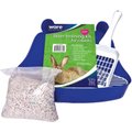Ware Rabbit Litter Training Kit    