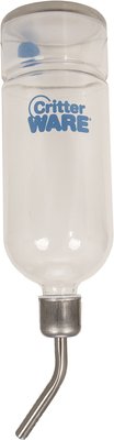 Ware Critter Carafe Small Animal Water Bottle, slide 1 of 1