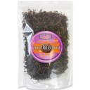 Amzey Appetizing Dried Earthworms, 0.5-lb bag