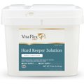 Vita Flex Hard Keeper Solution High Energy Powder Horse Supplement, 12-lb bucket