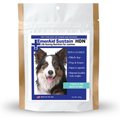 Lafeber EmerAid Sustain HDN Senior Dog Food, 14-oz bag