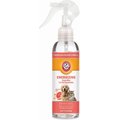 Arm & Hammer Energizing Grapefruit Neroli Home Mist Pet Deodorizing Spray, 10-oz bottle