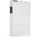 Alen BreatheSmart 75i True HEPA Air Purifier Replacement Filter