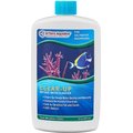 Dr. Tim's Aquatics Clear-Up Saltwater Aquarium Cleaner, 16-oz bottle