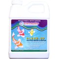 Dr. Tim's Aquatics Clear-Up Koi Ponds & Water Gardens Cleaner, 32-oz bottle