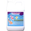 Dr. Tim's Aquatics Eco-Balance Koi Ponds & Water Gardens Cleaner, 64-oz bottle