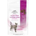 Purina Pro Plan Veterinary Diets Urinary Health Crunchy Cat Treats, 1.8-oz bag