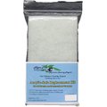 Algae Free Acrylic-Safe Replacement Piranha & Hammerhead Kit