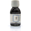 ATI Supplement Iodine Aquarium Treatment, 100-mL bottle