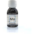 ATI Supplements Molybdenum Aquarium Treatment, 100-mL bottle
