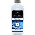 ATI Supplements Strontium Aquarium Treatment, 1000-mL bottle