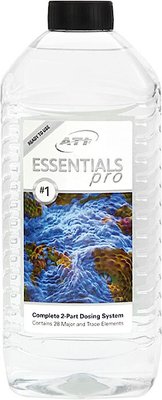 ATI Essentials Pro #1, 2-L bottle, slide 1 of 1