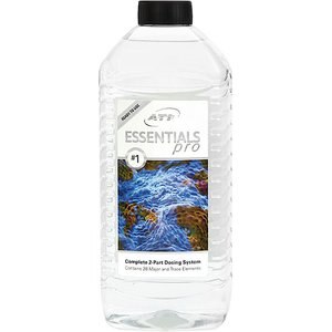 ATI Essentials Pro #1, 2-L bottle
