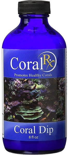 Coral RX Coral Dip, 8-oz bottle slide 1 of 1