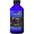 Coral RX Coral Dip, 8-oz bottle