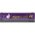 D-D Aquascape Construction & Aquarium Epoxy, Algae