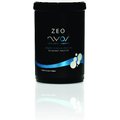 Nyos Zero Biological Nutrient Reduction,  250-mL bottle