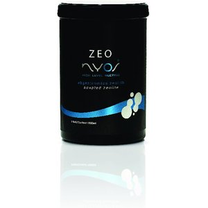 Nyos Zero Biological Nutrient Reduction, 250-mL bottle