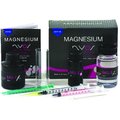 Nyos Magnesium Reefer Aquarium Test Kit