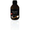 Nyos Artemis Aquarium Treatment, 250-mL bottle