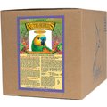 Lafeber Sunny Orchard Nutri-Berries Parrot Bird Food, 20-lb box