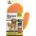 Rinse Ace Pet Shampoo Mitt