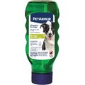 PetArmor Flea & Tick Sunwashed Linen Scent Dog Shampoo, 18-oz bottle