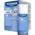 PetArmor Home Flea & Tick Fogger, 3 count