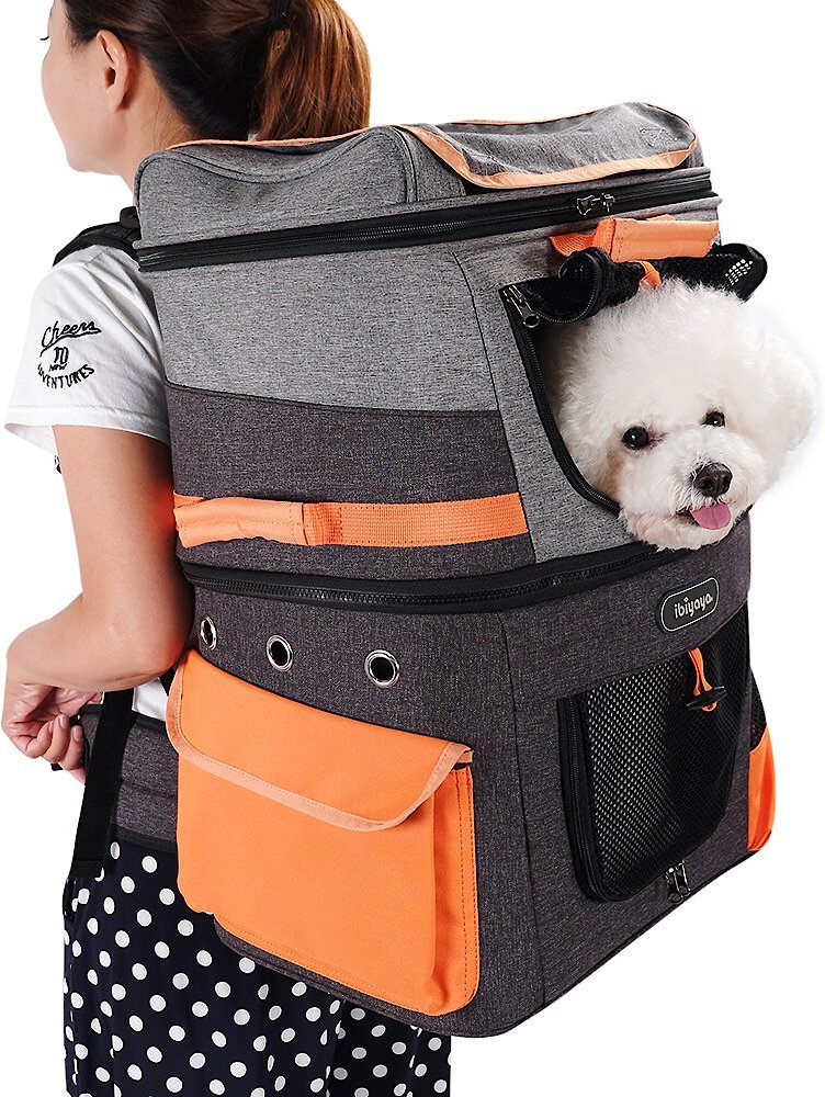 Love Bichon Frise Sport Waist Bag Fanny Pack Adjustable For Travel 