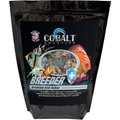 Cobalt Aquatics Pro Breeder Flakes Fish Food, 2-lb bucket